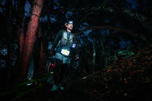 BIB: 
                            <button type="button" onclick="openModal(26341086)" class="btn btn-primary btn-sm float-right btn-popup" data-toggle="modal" data-target=".modal-high-quality">
                        <i class="fas fa-shopping-cart"></i> Add to Cart
                    </button>
                                            <button type="button" onclick="isThisMe(26341086, true)" class="btn btn-success btn-sm float-right btn-popup btn-isme hidden" data-toggle="tooltip" data-placement="bottom" title="นี่คือรูปของคุณใช่ไหม คลิกที่นี่เพื่อเอาเข้าอัลบั้ม">
                        <i class="fas fa-plus"></i> Add to album
                    </button>
                    <button type="button" onclick="isThisMe(26341086, false)" class="btn btn-warning btn-sm float-right btn-popup btn-isnotme hidden">
                        <i class="fas fa-ban"></i> Remove from album
                    </button>